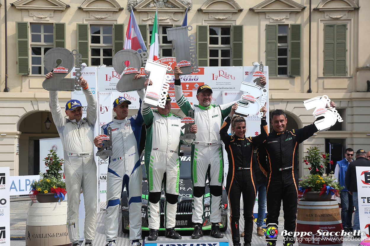 VBS_9354 - Rally Nazionale Il Grappolo 2023 - 7.ma edizione.jpg